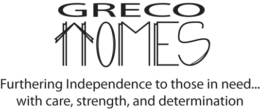 Greco Homes LLC title=